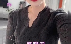 欧美成人AAA毛片